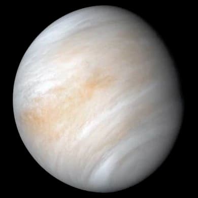 Venus