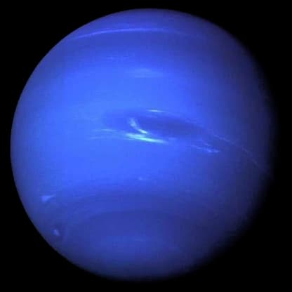 Neptuno