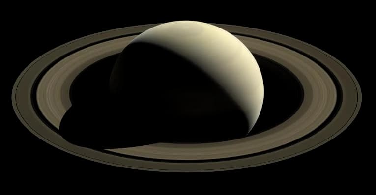 Saturno