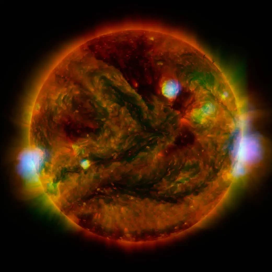 Sol